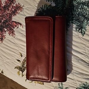 Sonoma goods for Life wallet